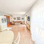 Litoral Costa Dorada Les Columnes - Only Families *
