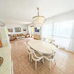 Litoral Costa Dorada Les Columnes - Only Families
