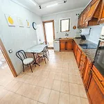 Litoral Costa Dorada Les Columnes - Only Families Apartament Salou