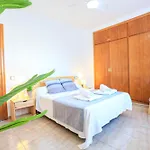 Litoral Costa Dorada Les Columnes - Only Families Salou