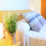 Apartament Litoral Costa Dorada Les Columnes - Only Families Salou