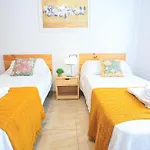 Litoral Costa Dorada Les Columnes - Only Families Apartament *